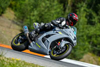Brno;event-digital-images;motorbikes;no-limits;peter-wileman-photography;trackday;trackday-digital-images